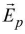 Chapter 11 - Electrostatics - JEE