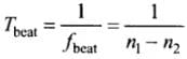 NCERT Exemplar: Waves | Physics Class 11 - NEET