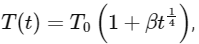 JEE Advanced Previous Year Questions (2018 - 2024): Properties of Matter | Physics for JEE Main & Advanced