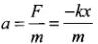 NCERT Exemplar: Motion in a Straight Line | Physics Class 11 - NEET