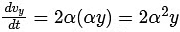 JEE Advanced Previous Year Questions (2018 - 2024): Laws of Motion | Physics for JEE Main & Advanced