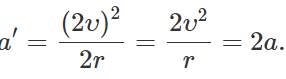 Short & Long Answer Questions: Motion in a Plane | Physics for JEE Main & Advanced