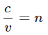 Derivations related to Huygens` Principle