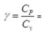 NCERT Exemplar: Waves | Physics Class 11 - NEET