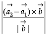 Class 12 Mathematics: CBSE Sample Question Paper- Term II (2021-22)- 4 | Sample Papers for Class 12 Medical and Non-Medical
