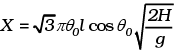 NCERT Exemplar: Oscillations | Physics Class 11 - NEET
