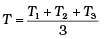 NCERT Exemplar: Thermodynamics | Physics Class 11 - NEET
