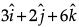 Class 12 Mathematics: CBSE Sample Question Paper- Term II (2021-22)- 4 | Sample Papers for Class 12 Medical and Non-Medical