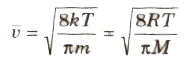 Kinetic Theory of Gases | Physics Class 11 - NEET