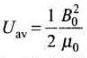 NCERT Exemplar: Electromagnetic Waves | Physics for JEE Main & Advanced