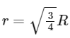 JEE Main Previous Year Questions (2025): Gravitation | Chapter-wise Tests for JEE Main & Advanced