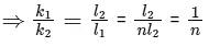 JEE Mains Previous Year Questions (2025)): Laws of Motion | Chapter-wise Tests for JEE Main & Advanced