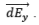 Electric Field Calculations | Physics for JEE Main & Advanced