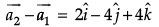 Class 12 Mathematics: CBSE Sample Question Paper- Term II (2021-22)- 4 | Sample Papers for Class 12 Medical and Non-Medical