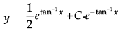 Mathematics: CBSE Sample Question Paper (2020-21)- 3 | Mathematics (Maths) Class 12 - JEE