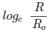 NCERT Exemplar: Nuclei | Physics Class 12 - NEET