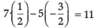 Mathematics: CBSE Sample Question Paper (2020-21)- 3 | Mathematics (Maths) Class 12 - JEE