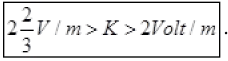 NCERT Exemplars: Current Electricity | Physics Class 12 - NEET