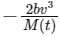 JEE Mains Previous Year Questions (2025)): Laws of Motion | Chapter-wise Tests for JEE Main & Advanced
