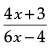 Mathematics: CBSE Sample Question Paper (2020-21)- 3 | Mathematics (Maths) Class 12 - JEE