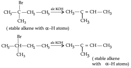 Class 12 Chemistry: CBSE Sample Question Paper- Term I (2021-22)- 1 | Sample Papers for Class 12 Medical and Non-Medical
