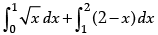 Class 12 Mathematics: CBSE Sample Question Paper- Term II (2021-22)- 3 | Sample Papers for Class 12 Medical and Non-Medical