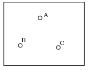 (a)