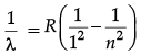 Class 12 Physics: CBSE Sample Question Paper- Term II (2021-22)- 4 | Sample Papers for Class 12 Medical and Non-Medical