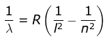 Atomic Spectra | Physics for JEE Main & Advanced