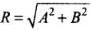 NCERT Exemplar: Laws of Motion | Physics Class 11 - NEET