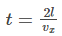 Important Derivations: Kinetic Theory of Gases | Physics for Grade 12