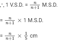 JEE Mains Previous Year Questions (2025)): Units & Measurements | Chapter-wise Tests for JEE Main & Advanced