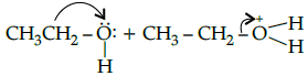 Class 12 Chemistry: CBSE Sample Question Paper- Term I (2021-22)- 3 | Sample Papers for Class 12 Medical and Non-Medical