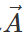Short & Long Answer Questions: Motion in a Plane | Physics for JEE Main & Advanced