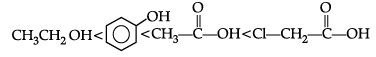 Chemistry: CBSE Sample Question Paper (2020-21) - 3 | Chemistry for Grade 12