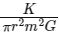 JEE Advanced Previous Year Questions (2018 - 2024): Gravitation | Physics for JEE Main & Advanced