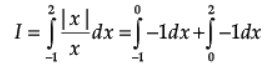 Mathematics: CBSE Sample Question Paper (2020-21)- 1 | Mathematics (Maths) Class 12 - JEE