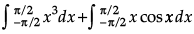 Class 12 Mathematics: CBSE Sample Question Paper- Term II (2021-22)- 5 | Sample Papers for Class 12 Medical and Non-Medical