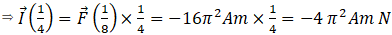 NCERT Exemplar: Laws of Motion | Physics Class 11 - NEET