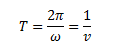 Motion in Magnetic Field & Combined Electric & Magnetic Field | Physics for JEE Main & Advanced