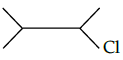 Class 12 Chemistry: CBSE Sample Question Paper- Term I (2021-22)- 3 | Sample Papers for Class 12 Medical and Non-Medical