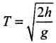 NCERT Exemplar: Motion in a Straight Line - 2 | NCERT Exemplar & Revision Notes for NEET
