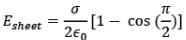 Electric Field Calculations | Physics for JEE Main & Advanced