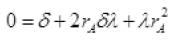 NCERT Exemplars: Atoms | Physics Class 12 - NEET