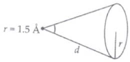 NCERT Exemplar: Dual Nature of Radiation and Matter | Physics for Airmen Group X - Airforce X Y / Indian Navy SSR