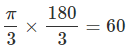 Units & Measurements: Basic Mathematics | Additional Study Material for JEE
