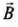 NCERT Exemplar: Electromagnetic Waves | Physics for JEE Main & Advanced