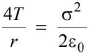 Chapter 11 - Electrostatics - JEE