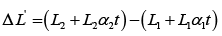 Sample Paper 1 with Solution: Physics, Class 11 | Physics for Grade 11