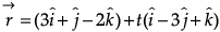 Class 12 Mathematics: CBSE Sample Question Paper- Term II (2021-22)- 4 | Sample Papers for Class 12 Medical and Non-Medical